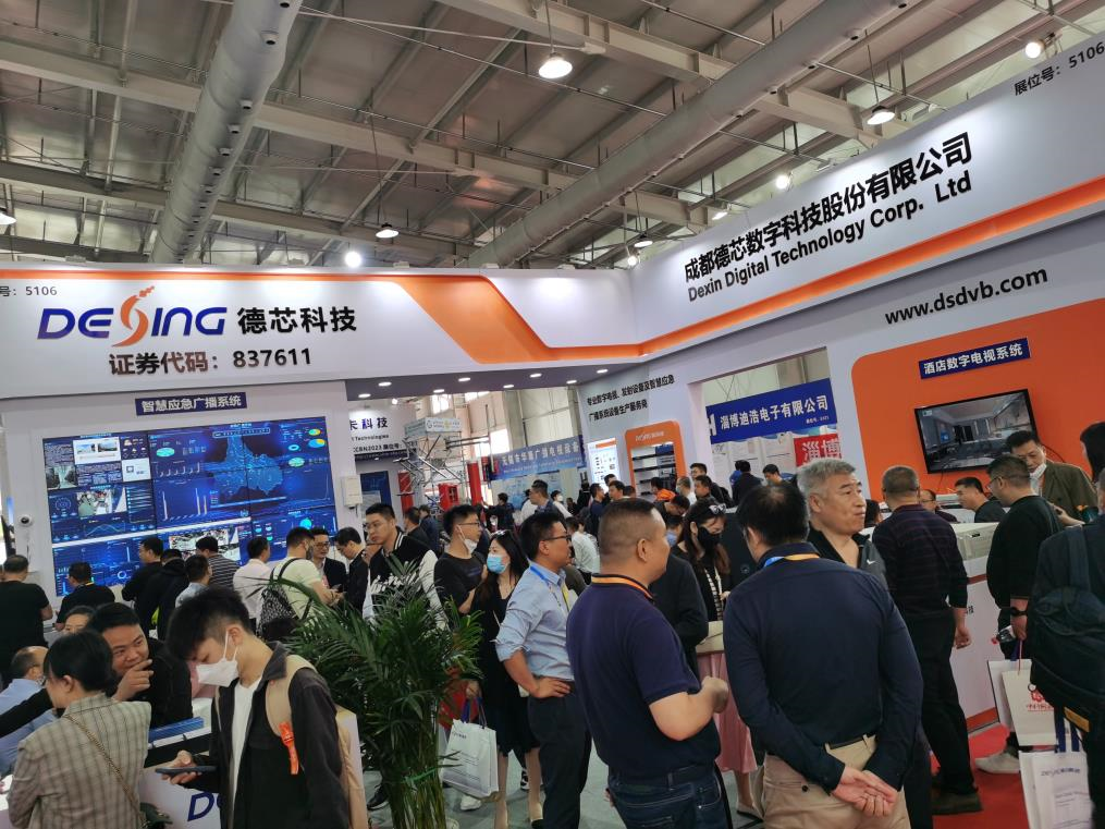 1687338010609674.png image.png