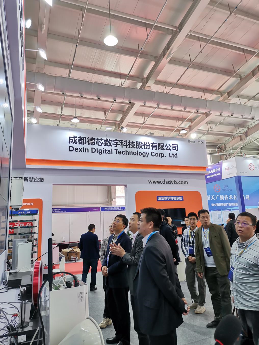 1687338300748882.png image.png