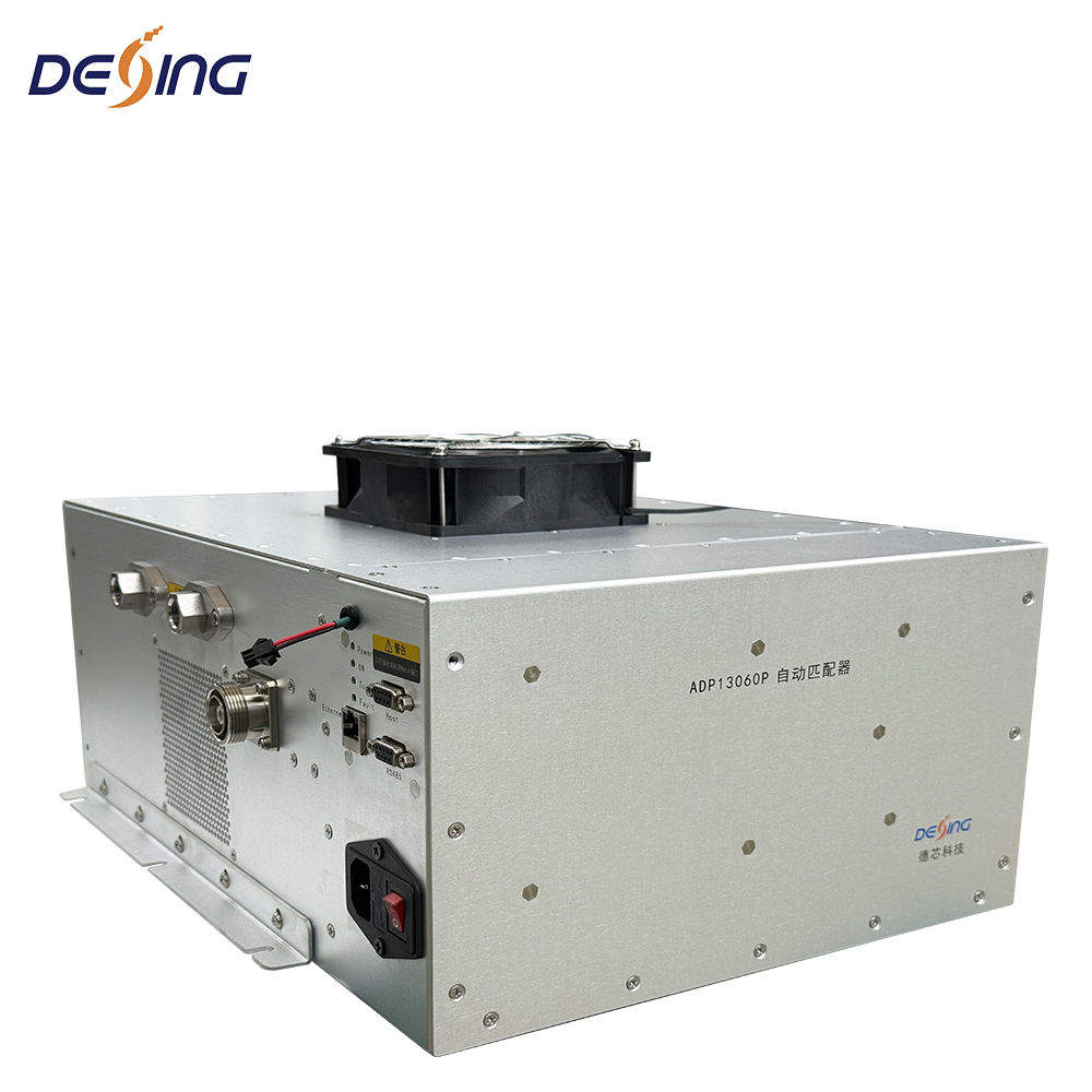 官網(wǎng) 產(chǎn)品圖片 調整   匹配器.jpg